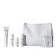 Skin Virtue Anti-Ageing Essential Set